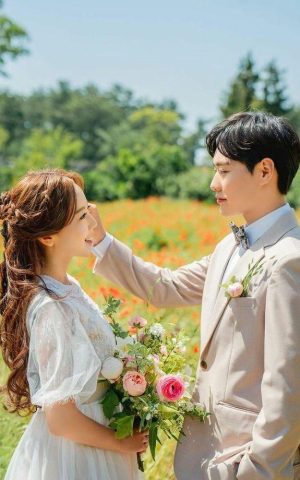 0357a069-81ab-46d1-9e7c-64993d8af04e