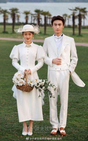 051e77e9-d448-4e1f-9f33-dad45b33945f