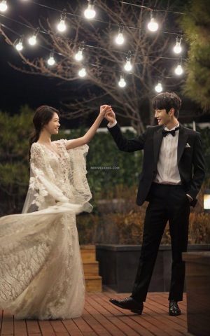 27aca991-6a0b-4ac6-a4c6-50ed0b07c748