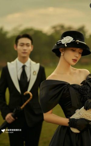 2a49cf17-7fce-4502-9d64-600dbf2eff88