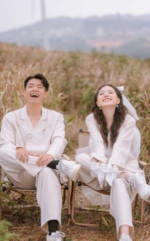 442ff9ce-27f2-4ef1-8fce-c3eeef596447