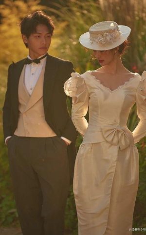 53509271-ad26-4863-bae6-e7fe7f4b4135