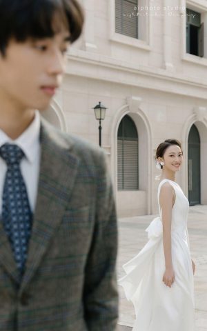 621a1b59-33c4-41d1-83e0-4c1d8a72c5e8