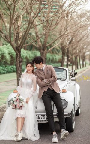 63edb721-b5ac-4ada-948b-802794920147