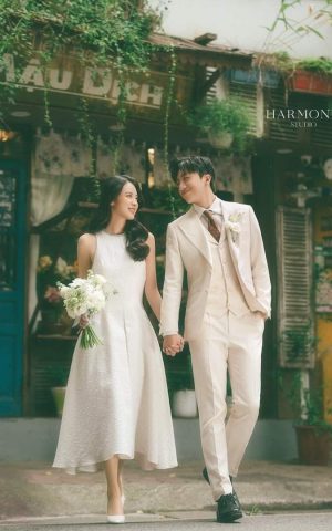 84bd7692-c339-4063-845d-7cca5f896155