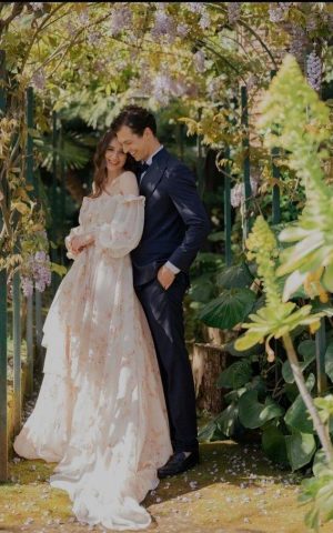 9b229f89-7717-40d2-94e2-7e272b4b2d5e