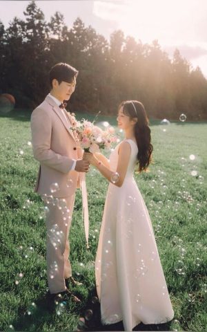 Korea 6 (1)