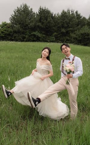 Korea 6 (5)