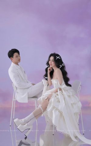 afe8476a-d159-45d8-acaf-efec5c31ea57