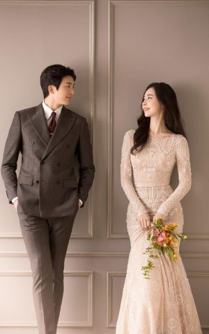 c207c316-59af-4f82-913d-3241cc861c3d