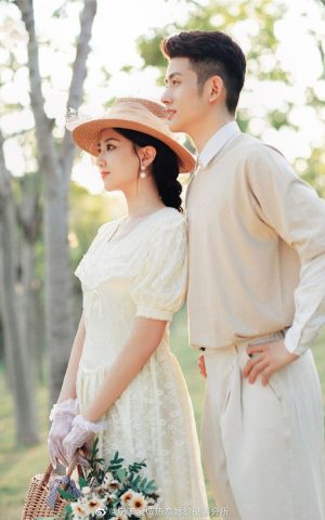 d77e87b8-73fe-4982-b308-eb042f1b7738