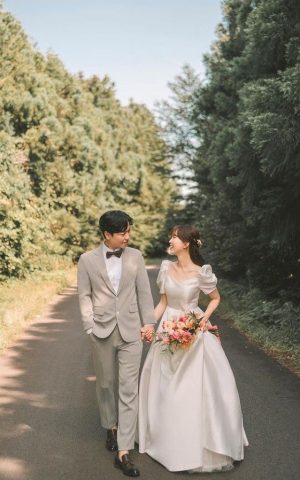 eabf9d29-1177-4db5-98c9-91a3fa996cce