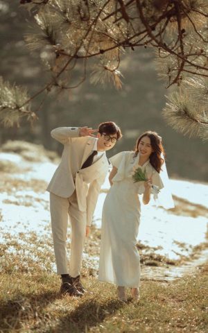 ed648b01-856f-4d02-9d38-f7468350da19