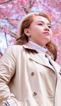 pexels-trung-nguyen-9517329-girl.jpg