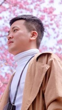 pexels-trung-nguyen-9517329-man.jpg